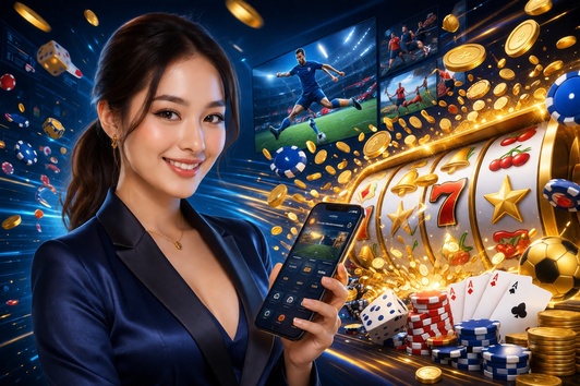 566tv