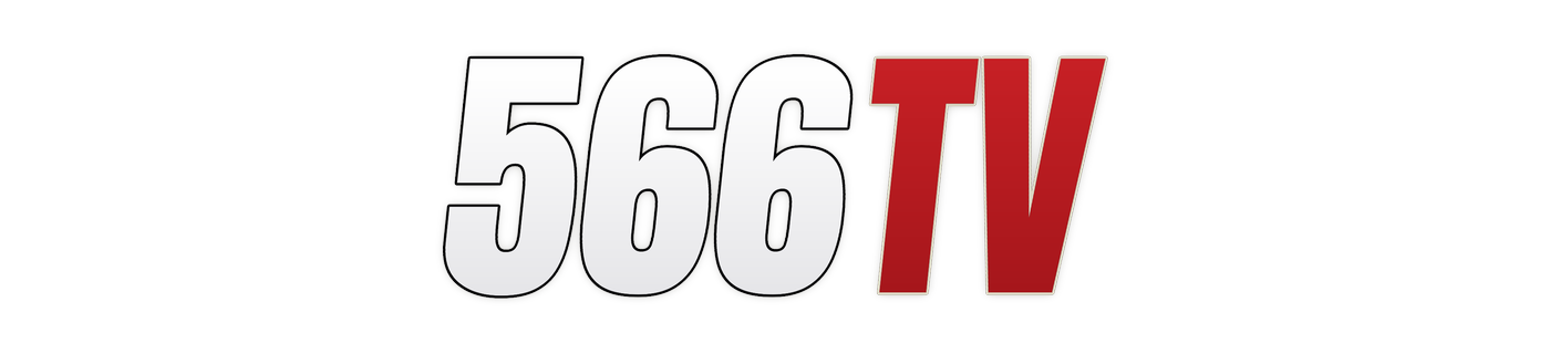 566tv